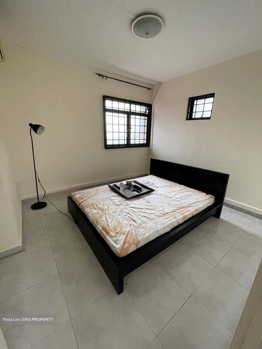 Blk 38 Rumah Tinggi View (Bukit Merah), HDB 4 Rooms #506497781